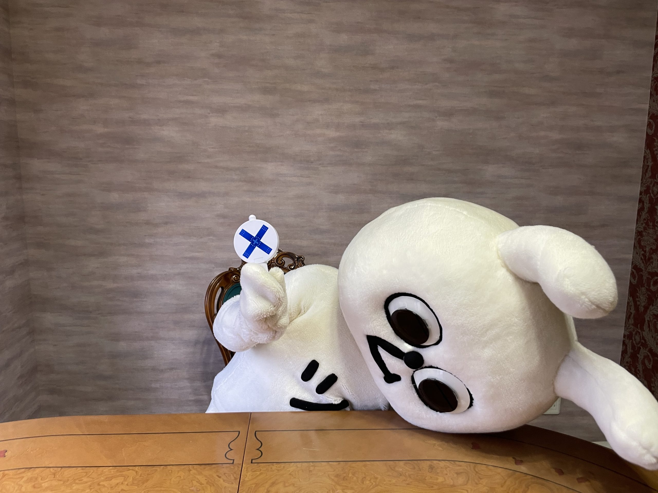 住宅ローントラブルと不動産売却